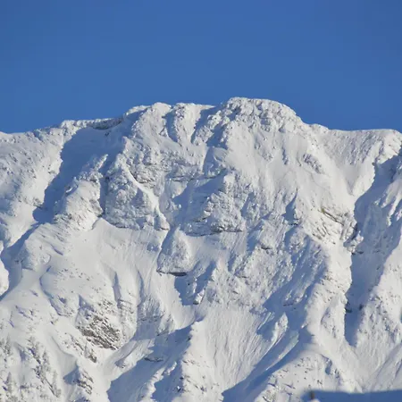 Unterm Horn Immenstadt im Allgäu
